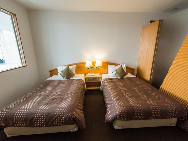 Hotel Livemax Atami Bagian luar foto
