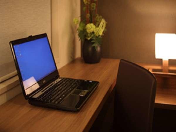 Hotel Livemax Atami Bagian luar foto
