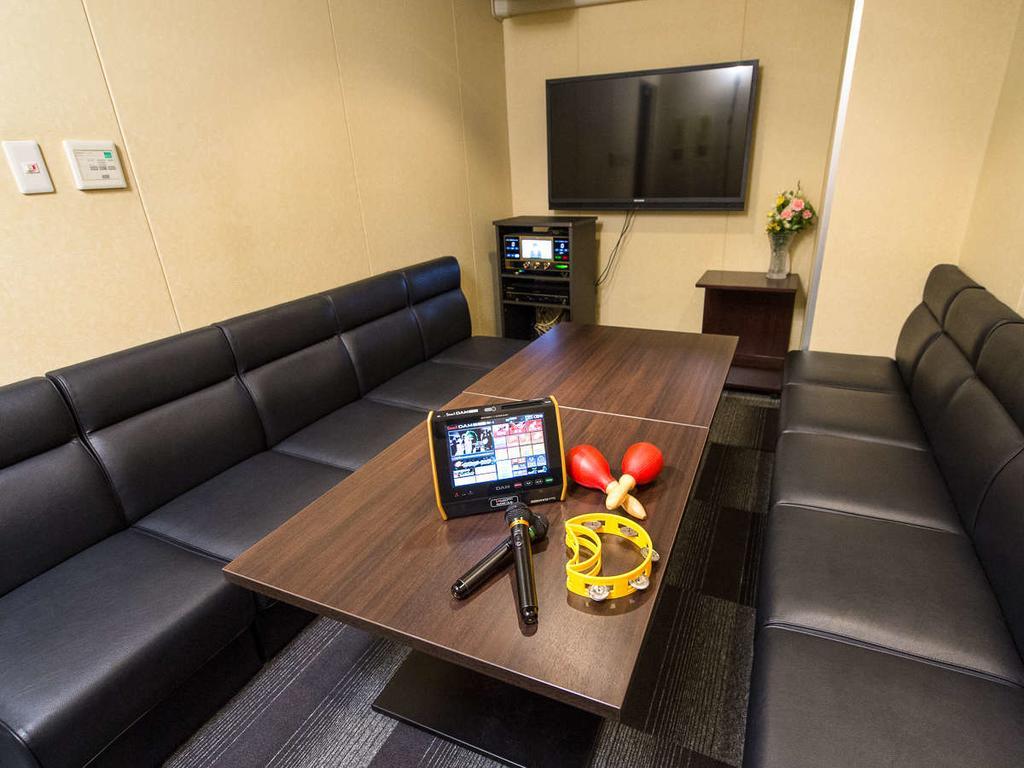 Hotel Livemax Atami Bagian luar foto