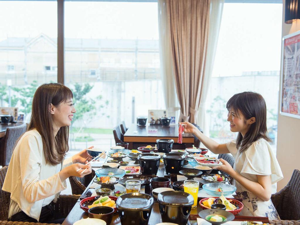Hotel Livemax Atami Bagian luar foto