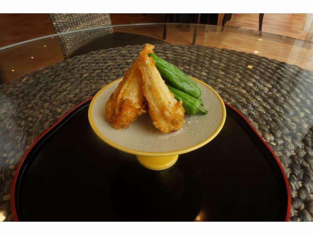 Hotel Livemax Atami Bagian luar foto