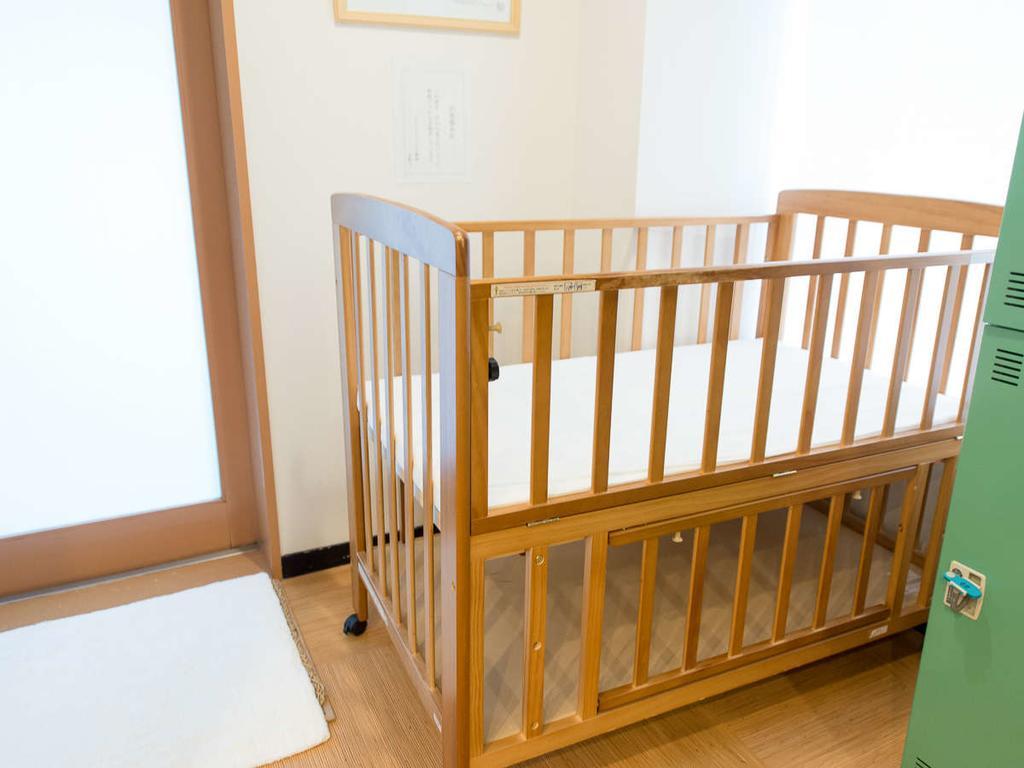 Hotel Livemax Atami Bagian luar foto